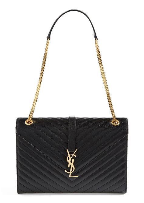 yves saint laurent handtasche|ysl heart purse.